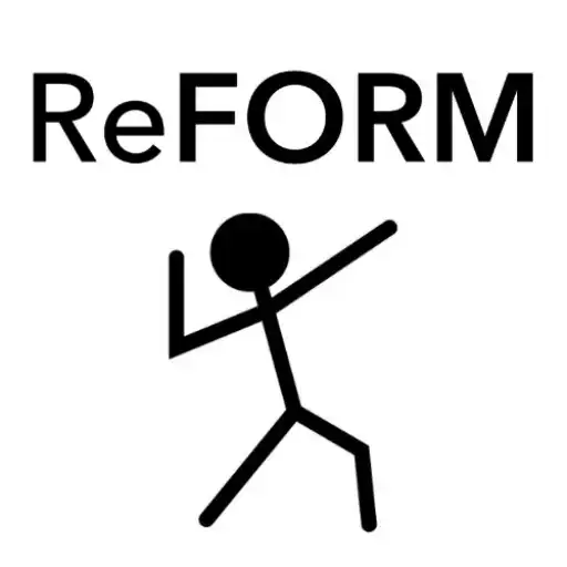 Play ReFORM Functional Fitness APK Play ReFORM Functional Fitness APK