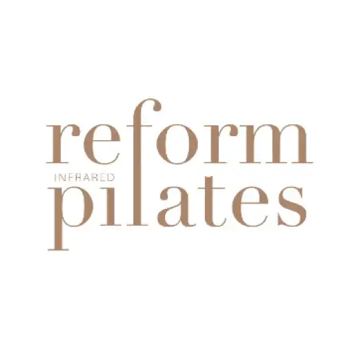 Play Reform Infrared Pilates APK Play Reform Infrared Pilates APK