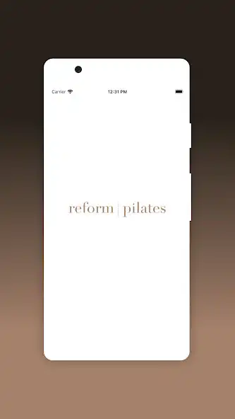 Play Reform Infrared Pilates  and enjoy Reform Infrared Pilates with UptoPlay