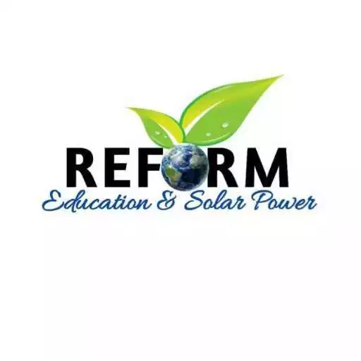 Play REFORM LEARNING APK Play REFORM LEARNING APK