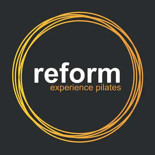 Play Reform Pilates Ireland APK Play Reform Pilates Ireland APK