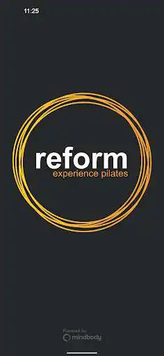 Play Reform Pilates Ireland  and enjoy Reform Pilates Ireland with UptoPlay