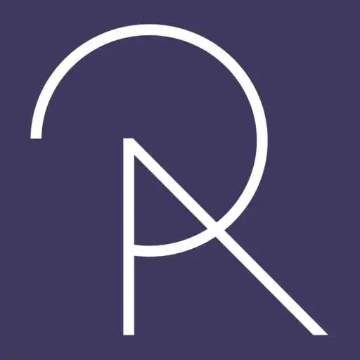 Play Reform Pilates Lexington APK