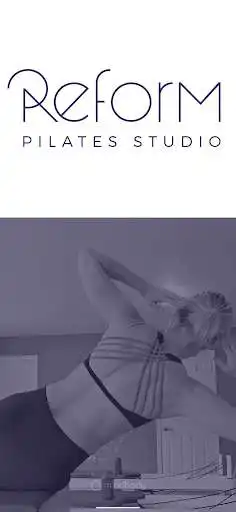 Play Reform Pilates Lexington and enjoy Reform Pilates Lexington with UptoPlay Play Reform Pilates Lexington and enjoy Reform Pilates Lexington with UptoPlay