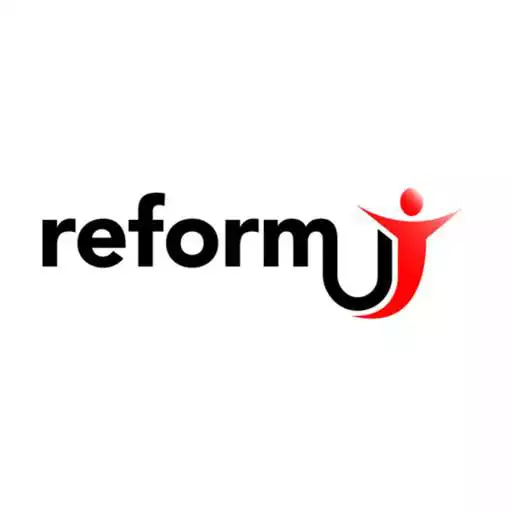 Free play online reformU APK Free play online reformU APK