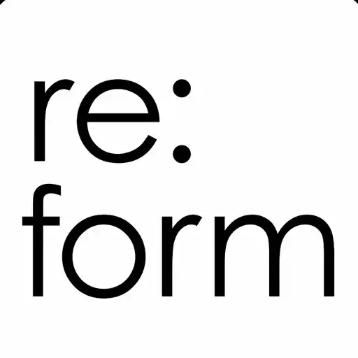 Play re:form YOGA + FITNESS APK
