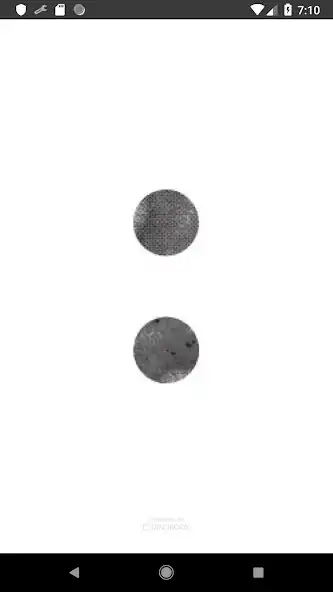 Play re:form YOGA + FITNESS  and enjoy re:form YOGA + FITNESS with UptoPlay