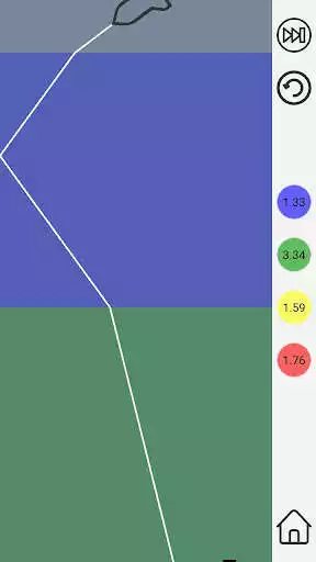 Play Refractive as an online game online Refractive with UptoPlay Play Refractive as an online game Refractive with UptoPlay