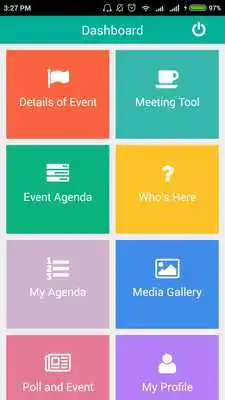 Play Refractive Surgery 360