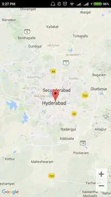 Play Refractive Surgery 360