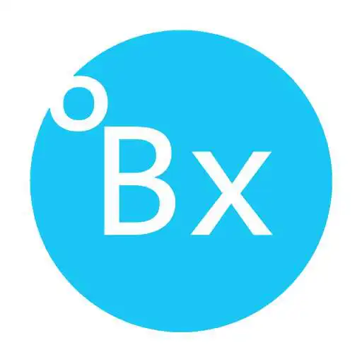 Free play online Refractometer calculator  APK