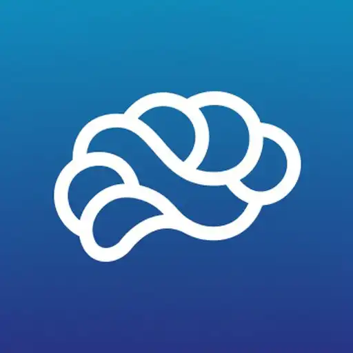 Play Reframe: Drink Less Thrive APK Play Reframe: Drink Less Thrive APK