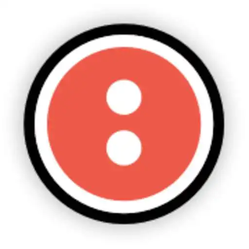 Play ReFrame APK Play ReFrame APK