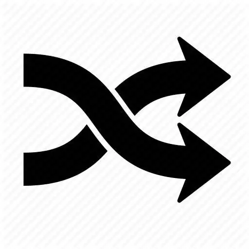 Play Refraneitor - Mezclador de Proverbios APK