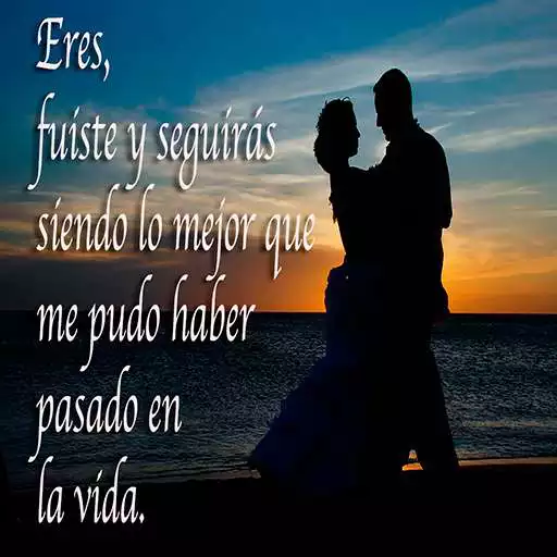 Play Refranes de Amor con Imagenes APK Play Refranes de Amor con Imagenes APK