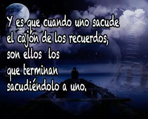 Play Refranes de Amor con Imagenes  and enjoy Refranes de Amor con Imagenes with UptoPlay