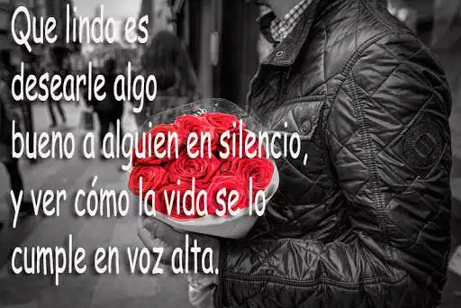 Play Refranes de Amor con Imagenes as an online game Refranes de Amor con Imagenes with UptoPlay