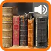 Free play online Refranes diarios y su significado (widget) APK