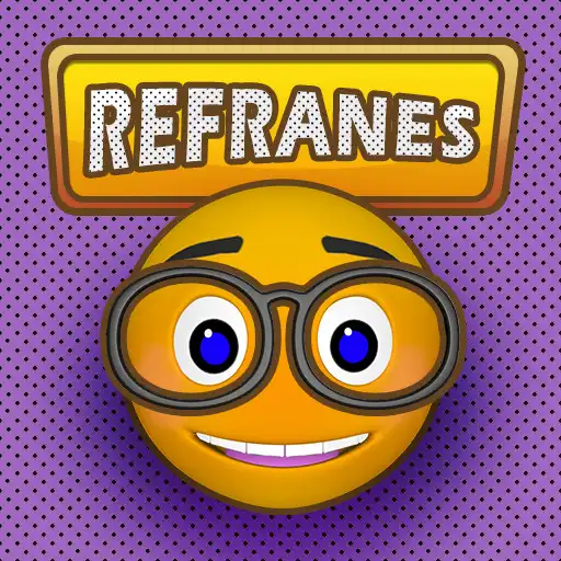 Free play online REFRANES APK Free play online REFRANES APK