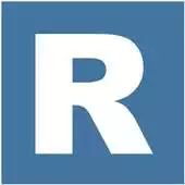 Free play online RefRange APK Free play online RefRange APK