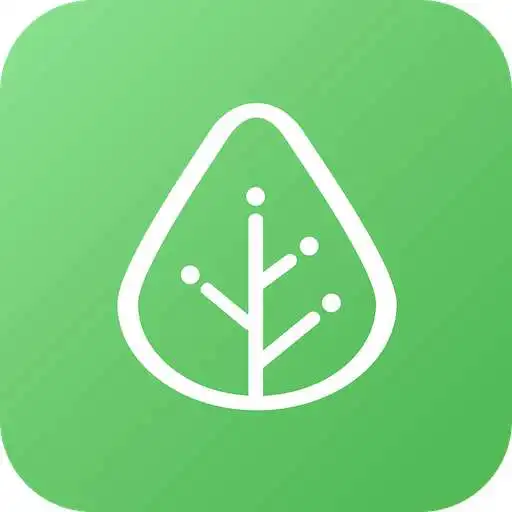 Play ReFree APK Play ReFree APK