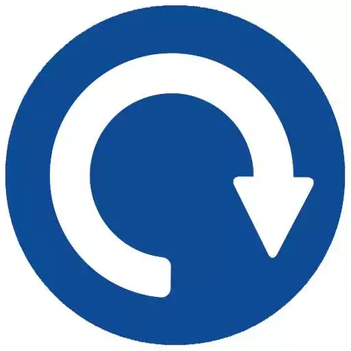 Play Refresh - Auto Reboot, No Root APK Play Refresh - Auto Reboot, No Root APK
