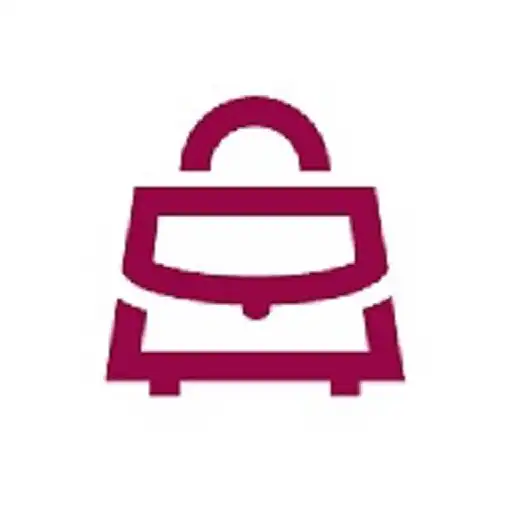 Play Refresh Collection  and enjoy Refresh Collection with UptoPlay