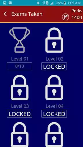 Play Refresher ELECS (QUEX) Play Refresher ELECS (QUEX)