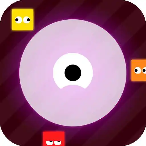 Free play online Refresh Free APK