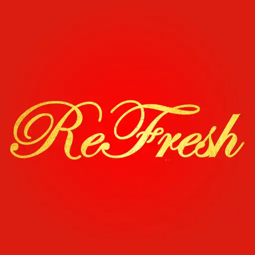 Play Refresh APK