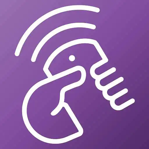 Run free android online Refreshing Air APK