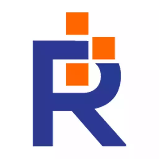 Play Refresh Koncepts APK