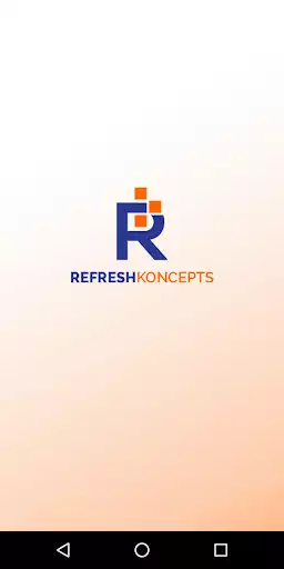 Play Refresh Koncepts  and enjoy Refresh Koncepts with UptoPlay