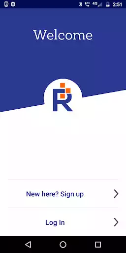 Play Refresh Koncepts as an online game Refresh Koncepts with UptoPlay