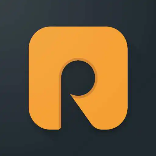 Play Refresh.li APK Play Refresh.li APK