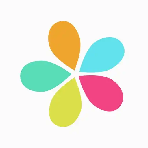 Play RefreshMe APK Play RefreshMe APK