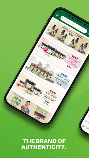 Play Refresh Your Life as an online game Refresh Your Life with UptoPlay