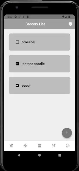 Play RefrigeDigger  and enjoy RefrigeDigger with UptoPlay