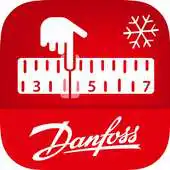 Free play online Refrigerant Slider APK