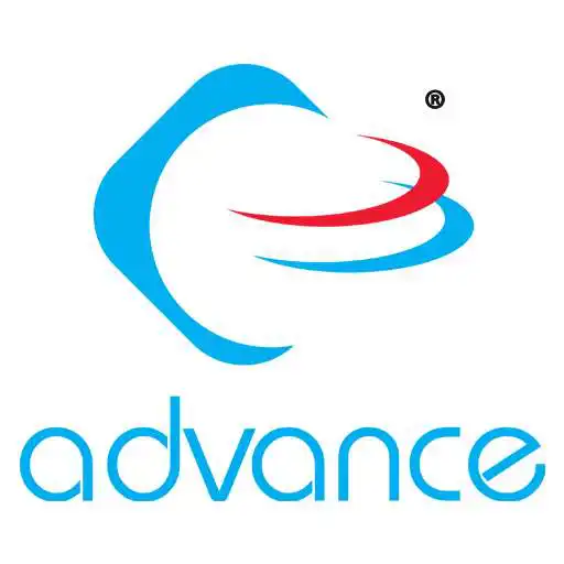 Play Refrigeration Service Parts APK