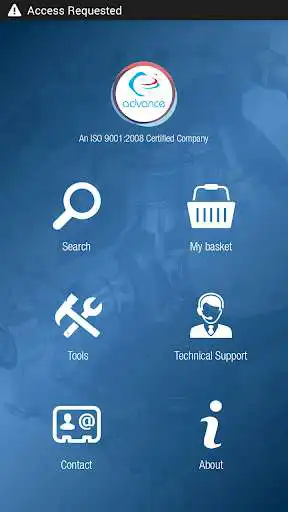 Play Refrigeration Service Parts  and enjoy Refrigeration Service Parts with UptoPlay