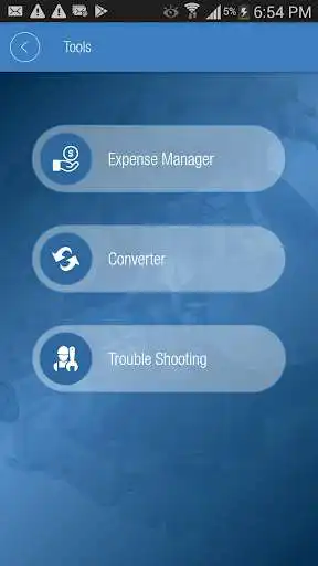 Play Refrigeration Service Parts as an online game Refrigeration Service Parts with UptoPlay