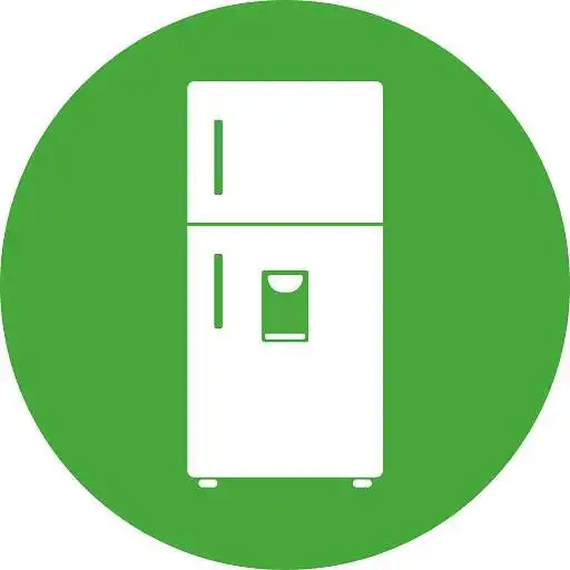 Play Refrigerator APK Play Refrigerator APK