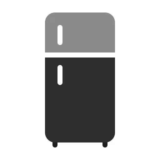 Play Refrigerator Manager APK Play Refrigerator Manager APK