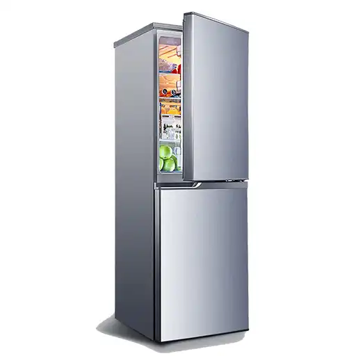 Play Refrigerator Simulator APK Play Refrigerator Simulator APK