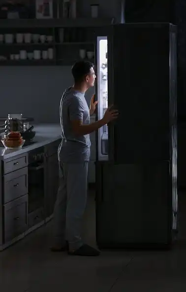Play Refrigerator Sounds  and enjoy Refrigerator Sounds with UptoPlay