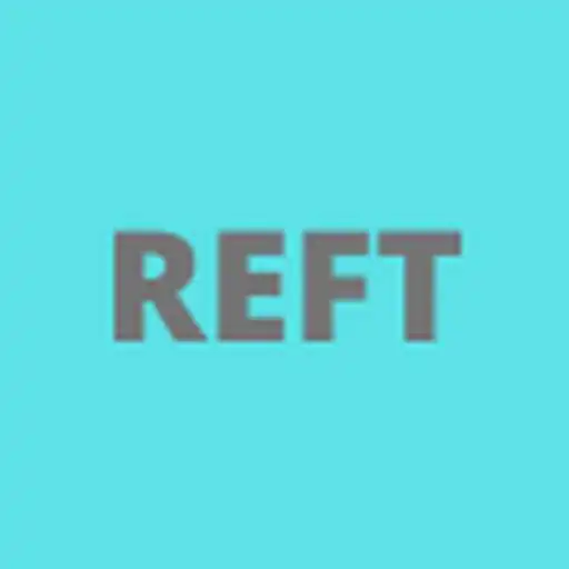 Play REFT APK Play REFT APK