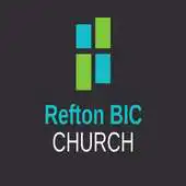 Free play online Refton BIC Church APK Free play online Refton BIC Church APK