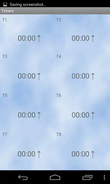 Play Ref Tools as an online game Ref Tools with UptoPlay