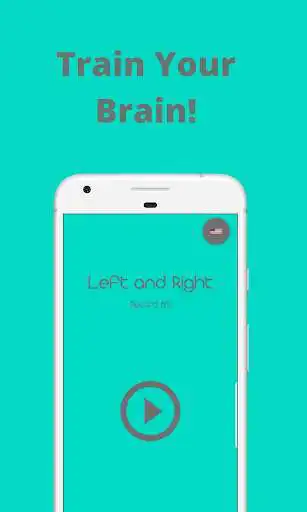 Play REFT  and enjoy REFT with UptoPlay